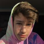 Profile Picture of John Hawkss (@johnhawkss) on Instagram