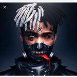 Profile Picture of jerry Klein (@jerryklein26) on Instagram