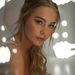 Profile Picture of Caryn Roberts  (@carynroberts_59o) on Pinterest