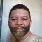 Profile Picture of Jay Valenzuela (@jay.valenzuela1) on Instagram