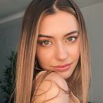 Profile Picture of Aleyna Elibol (@aleynaelibol) on Instagram