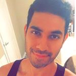 Profile Picture of Ankur Chandra (@bigaanks) on Instagram
