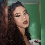 Profile Picture of Josephine Gusmão (@josephinegusmao44) on Instagram