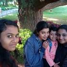 Profile Picture of   arunima... (@user68354825) on Tiktok