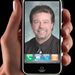 Profile Picture of Brad Andersohn (@bradandersohn) on Pinterest