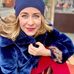 Profile Picture of Janet Schneider (@janet.schneider.16547) on Facebook