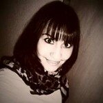 Profile Picture of Lisa Schreck (@schrecklisa) on Instagram