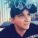 Profile Picture of Myrna Caskey (@myrna.caskey.7) on Facebook