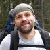 Profile Picture of Daniel Janiš (@daniel.janis.507) on Facebook