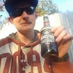 Profile Picture of Lucas Keene (@keenelucas) on Instagram