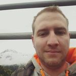 Profile Picture of Ralph Rieder (@ralph._r) on Instagram