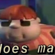 Profile Picture of Emily Andrews (@emilyandrews5579) on Youtube