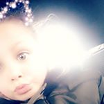 Profile Picture of Libby Adams (@libbyadams1903) on Instagram