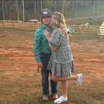 Payton Calhoun - Facebook Profile Picture of Payton Calhoun (@payton.calhoun.31) on Facebook