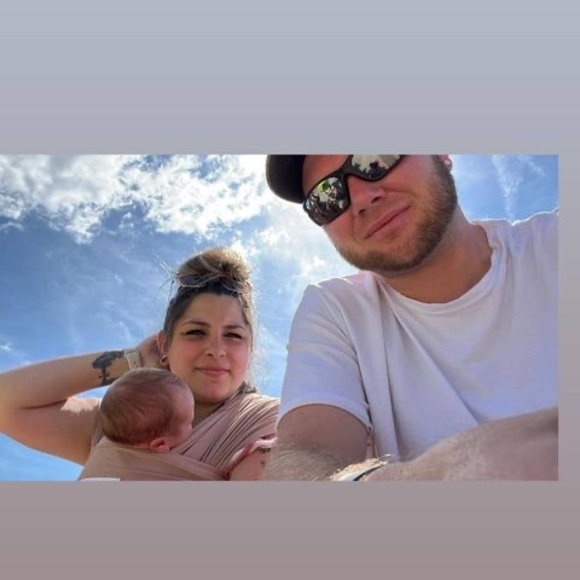 Profile Picture of Nick Nickerson sr. (@nn0522) on Poshmark