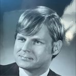 Profile Picture of Jeremy Wilhelm (@jeremy.wilhelm.77) on Facebook