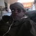 Profile Picture of Tony Kittrell (@tony.kittrell.98) on Facebook