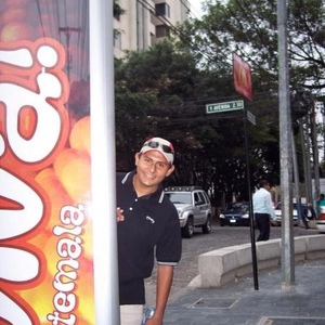 Profile Picture of Daniel Sancho (@201720923) on Myspace