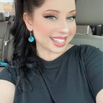 Sheri Hardin - Facebook Profile Picture of Sheri Hardin (@Sheri-Hardin) on Facebook