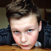 Profile Picture of Archie Sharp (@archiesharp4069) on Youtube