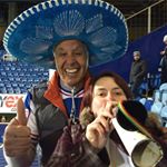 Profile Picture of Clare Watters (@watters_clare) on Instagram