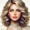 Profile Picture of Anastasia 🇵🇱🇫🇷 (@anastasia.polska) on Tiktok