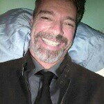 Profile Picture of Carlos H. Lemoine (@chlemoi) on Instagram