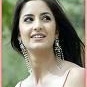 Profile Picture of Rachana .. (@rachu_leo) on Myspace