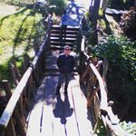 Profile Picture of ken blanco (@kceblanco) on Instagram