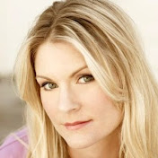 Profile Picture of Kate Higgins (@katehiggins1101) on Youtube