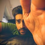 RAJIT SHANKAR GHOSH - Instagram Profile Picture of RAJIT SHANKAR GHOSH (@r_s_g_official) on Instagram