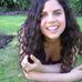 Profile Picture of Jessica Bressette (@jessica.bressette.94) on Facebook