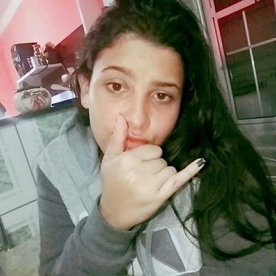 Profile Picture of Gisele Lima (@giselelima17) on Twitter