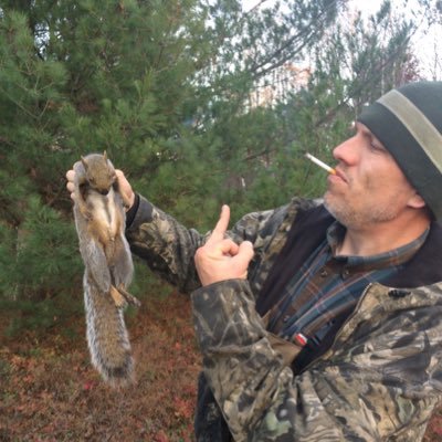 Profile Picture of Nate_M_Krueger (@Nate_M_Krueger) on Twitter