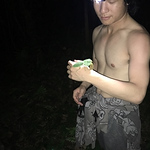 Profile Picture of Jason Zhu (@jason zhu mantis) on Flickr