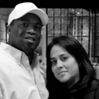 Profile Picture of Claudine Martinez Calton (@claudine.calton) on Facebook