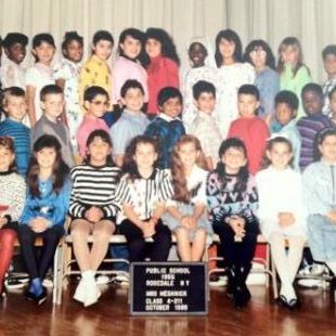 Profile Picture of Mike MeshnickWitz (@mike.meshnickwitz) on Facebook