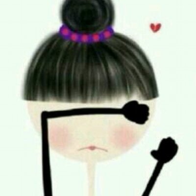 Profile Picture of NORA MICHAEL* (@NOOORA____) on Twitter