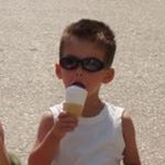 Profile Picture of Keith Lippincott (@keith_lippincott) on Instagram