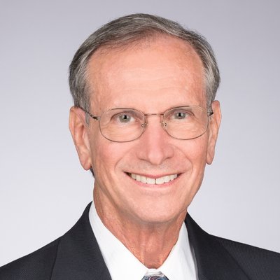 Profile Picture of Stephen Rosenbaum (@steve_rosenbaum) on Twitter