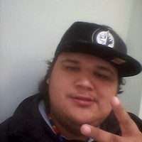 Profile Picture of Wayne Ruby (@wayne-ruby-3) on Quora