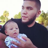 Profile Picture of Mannie Ramirez (@mannie-ramirez) on Quora