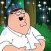 Profile Picture of David Mcwhinnie (@david.mcwhinnie.587) on Facebook