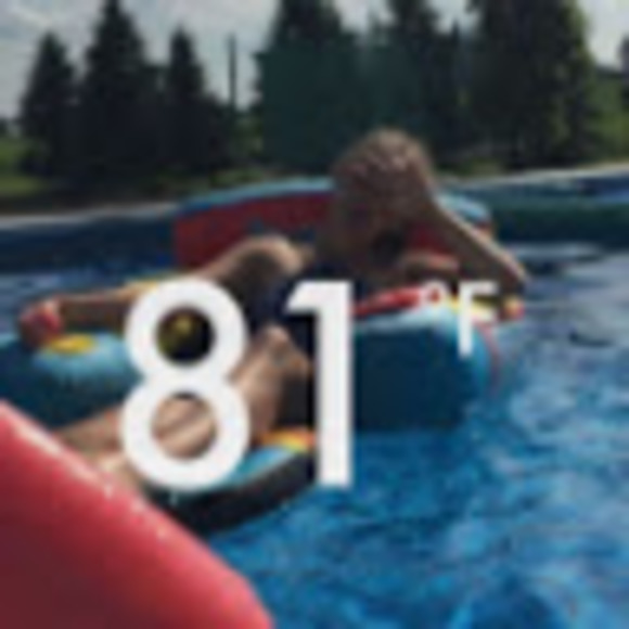 Profile Picture of Brianna Schaefer (@schbr8sd) on Poshmark