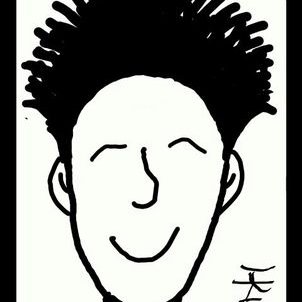 Profile Picture of Charlie_john (@charlie_jon254) on Twitter