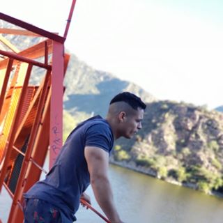 Profile Picture of Sergio Rodriguez (@sergio.rodriguez.56679) on Facebook