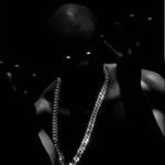 Profile Picture of zachary_solomon_ (@zachary_solomon_) on Instagram