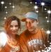 Profile Picture of Brandi Chernicky (Brandi Bowman) (@brandi.chernicky) on Facebook