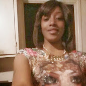 Profile Picture of Bianca Harris (@biancaharris7622) on Youtube