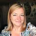 Profile Picture of Jane Franklin (@janeyfranklin) on Pinterest
